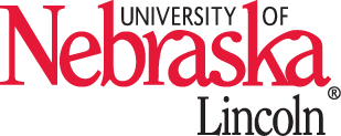 university of nebraska logo