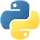 Introduction to Programming Using Python